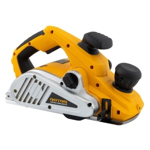 Rindea electrica ROTOR REP9110, 1300 W, 16000 r/m, 110x3.5 mm, - Img 2
