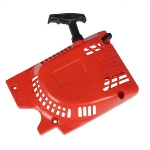 RS1049 DEMAROR CHINA-4500 2T - Img 2
