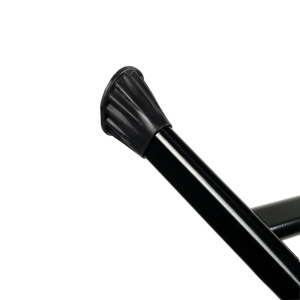 Scara Metalica Pliabila 5+1 Trepte ROTOR - Img 4