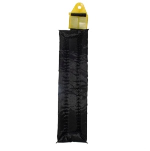 Set Curea pentru pompa de stropit