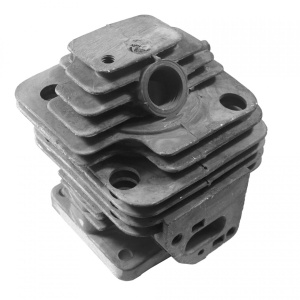 Set motor motocoasa TL33 ELEFANT BRAND BOX - Img 2
