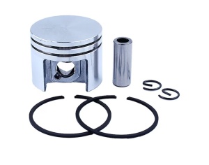 SET PISTON MS170, Elefant