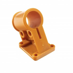 Sistem de prindere aparatoare 26mm, Elefant - Img 3