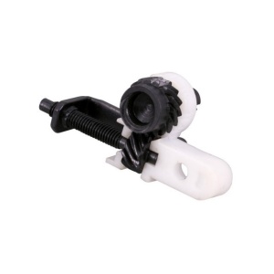 ST170/230/250 INTINZATOR LANT MS230/250