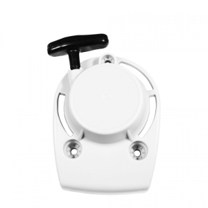 Starter T5600, Procraft - Img 2