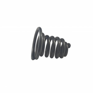 TAMPON MOTOR SPIRALA CHINA CSZE45051 , Elefant - Img 2