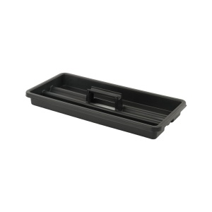 Trusa de Transport Scule ROTOR RTB-2048, 40 litri - Img 6