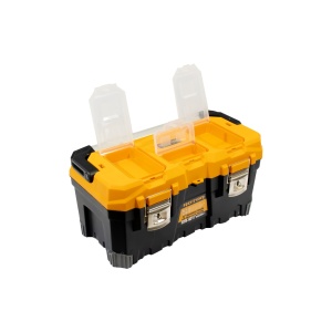 Trusa de transport scule ROTOR RTB-4017, 46.63 litri - Img 3