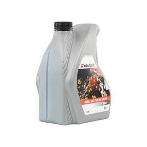 ULEI PREMIUM, UNGERE LANT, 3L , Elefant - Img 2