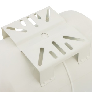 Vas expansiune hidrofor 24L, 1.5bar, Elefant - Img 3