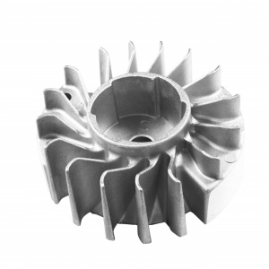 Volanta MS230/250, Elefant - Img 1