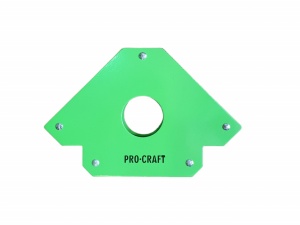 WH22 Procraft suport de sudura magnetic - Img 2