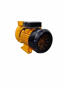 1.5DK-20 (1.5"*1.5") pompa de suprafata ROTOR - Img 2