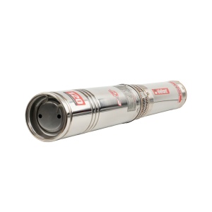4QJD2/8-1100Wpompa submersibila ELEFANT, 66 L/min - Img 4
