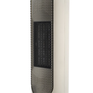 Aeroterma tip coloana cu display si telecomanda BÖHM BTC09, 2000 W, 20 m² - Img 4