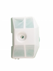 AF1050 Filtru aer CHINA MIC, Elefant - Img 2