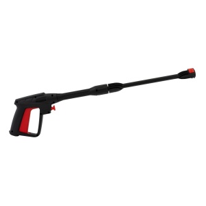 Aparat de spalat cu presiune ELEFANT E-90P-D, 1600 W, 480l/h, 90bar, lungime furtun 5 m - Img 9
