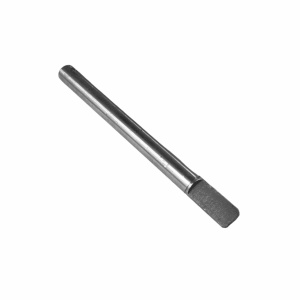 Arbore cardanic HCM600, 180L, Elefant - Img 2