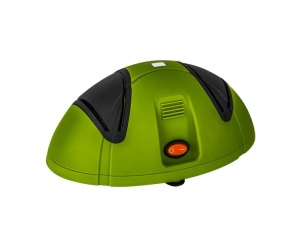 Ascutitor electric pentru cutite Procraft EM100, 100W, 220V, 2800 RPM - Img 3