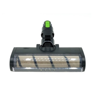 Aspirator cu acumulator VP30, Procraft UNIVERSAL (FARA ACUMULATOR) Brushless 230 W - Img 7