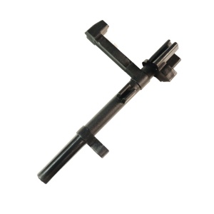 Ax comutare soc MS170/180, Elefant - Img 2