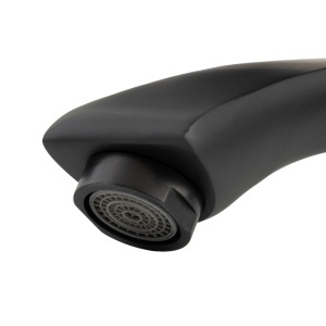 Baterie cadă MIXXUS MAGNUM 009 (EURO) BLACK - Img 2