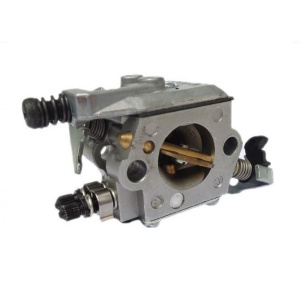 C1047 CARBURATOR PART.350 - Img 2