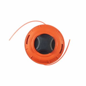 Cap mosor motocoasa Elefant