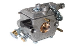 Carburator drujba 2500, Elefant - Img 3