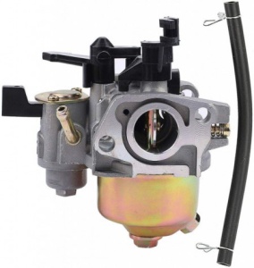 Carburetor WP30
