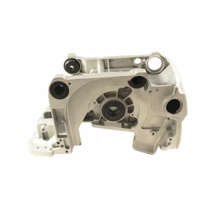 Carter drujba TL45/52, Elefant - Img 2