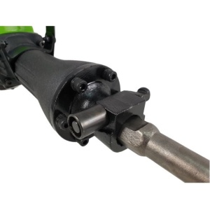 Ciocan Demolator Procraft PSH 2500 Carbuni rezerva Accesorii - Img 8