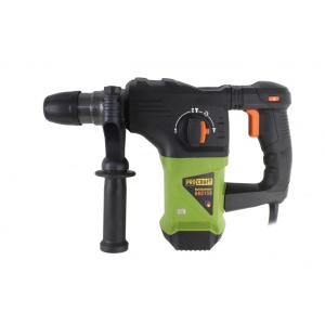 Ciocan rotopercutor PROCRAFT BH 2150, 2150W, 4J 3 Burghie , produsul contine taxa timbru verde 2.5 ron - Img 3