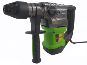 Ciocan Rotopercutor Procraft BH2200, 6J, 1500 W, 820rpm, 5000bpm - Img 3