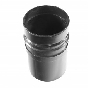 Conector furtun flexibil atomizor, Elefant - Img 1