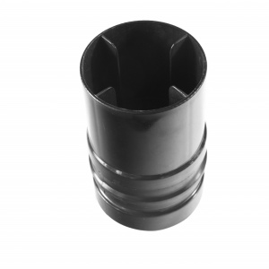 Conector furtun flexibil atomizor, Elefant - Img 2