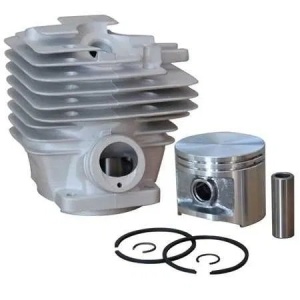 CPS1017 KIT CILINDRU MS361