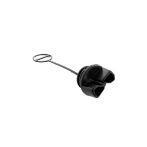 CSPA350028 BUSON ULEI PART.350 - Img 1