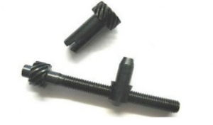 CSZE45021 INTINZATOR LANT CU ROTITA, Elefant - Img 2