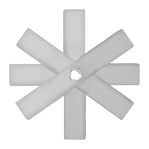 Cutit cu capac pentru moara ROTOR - Img 3