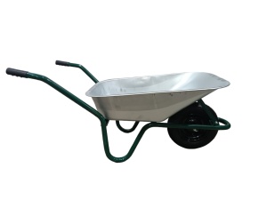 D1 Roaba 85 L DETEX - Img 2