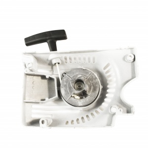 Demaror drujba 5200 Metal 4T, Elefant - Img 2