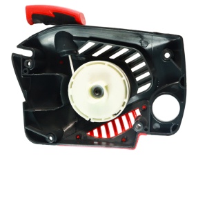 Demaror model compatibil cu CS5200, CS5200S, PS5200 Elefant - Img 3