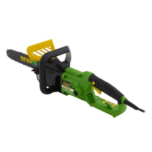 Drujba electrica, 1600W, PARTNERPRO, PPE1600 - Img 2