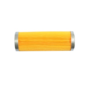 Element ansamblu filtru motorina motocultor / motosapa diesel 186F