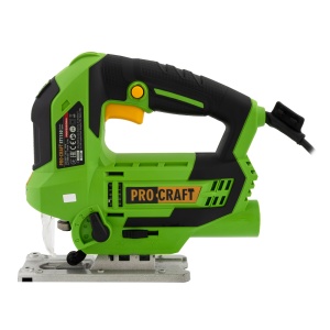 Ferastrau pendular , Procraft ST1150 , 750 W - Img 2