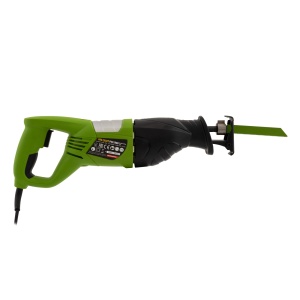 Fierăstrău electric tip sabie PSS1800 PROCRAFT 750 W - Img 2