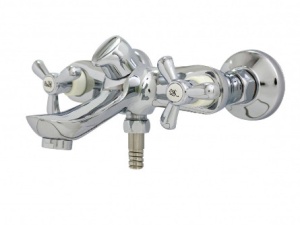 FLEKO FZ323-525 - Img 2