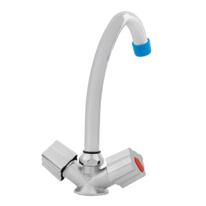FLEKO FZ374-623 - Img 5