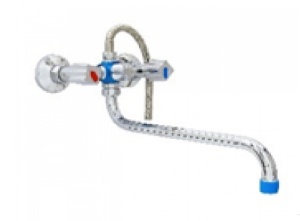 FLEKO FZ376-623 - Img 2